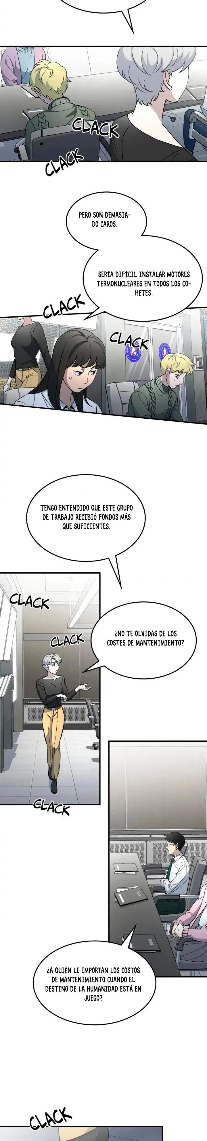 Página 18