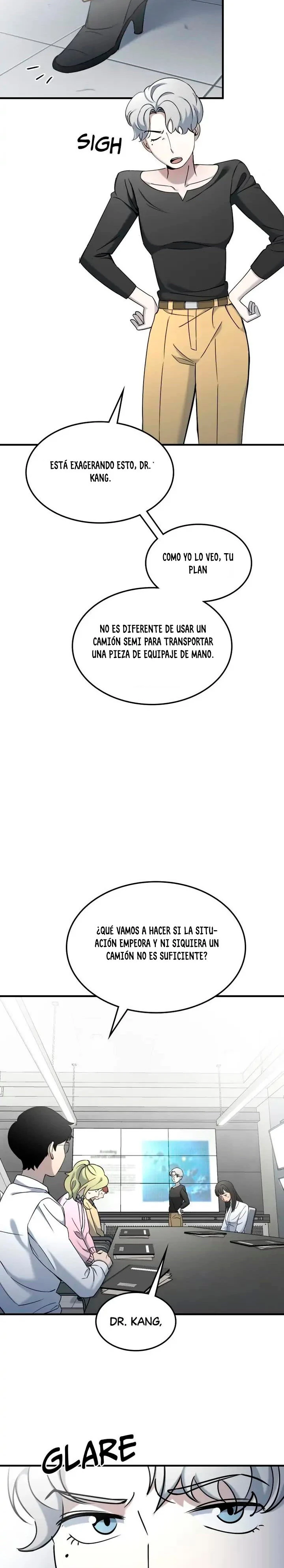 Página 19
