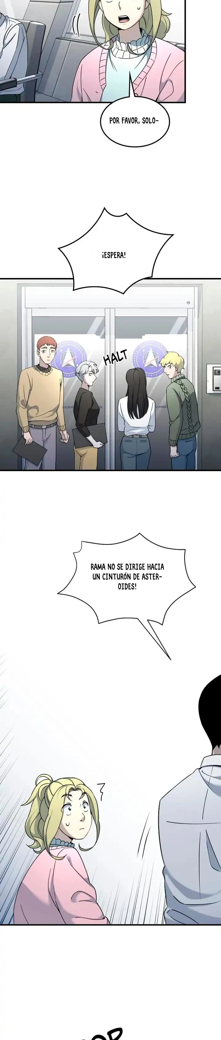 Página 25