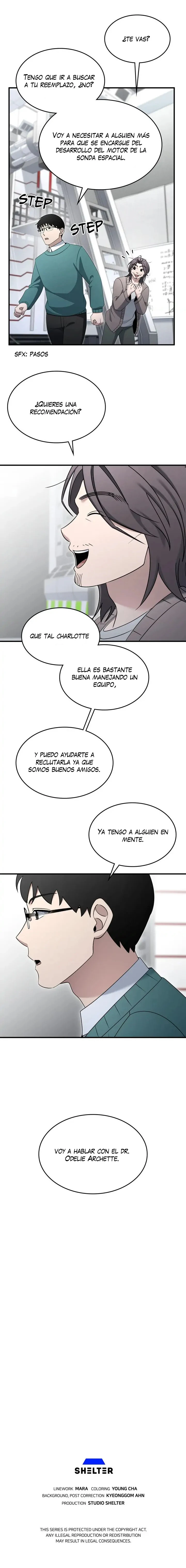 Página 17