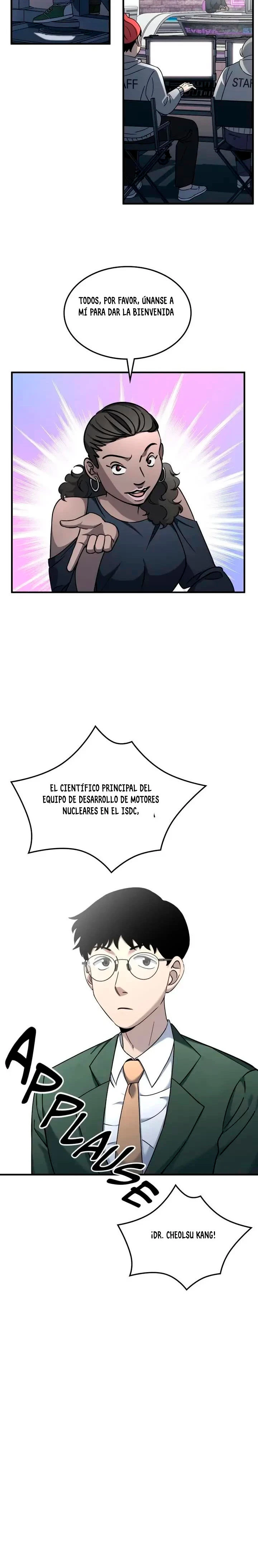 Página 24