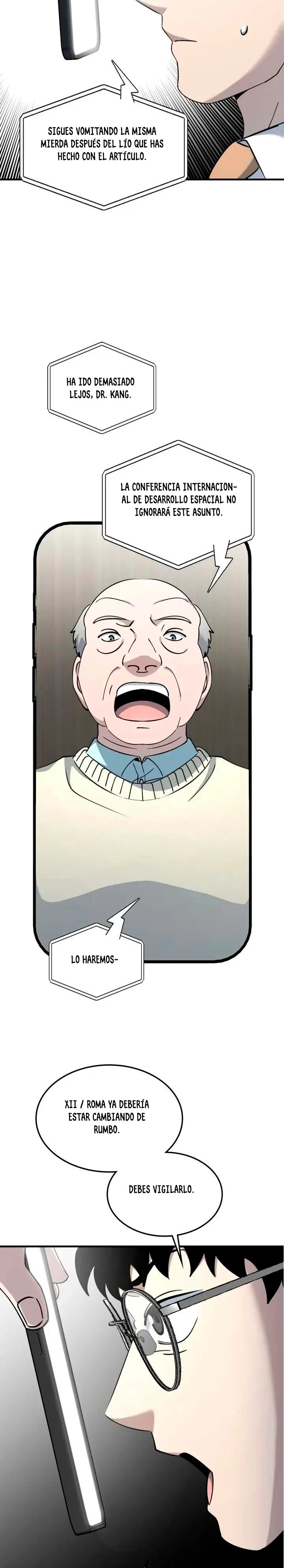 Página 19
