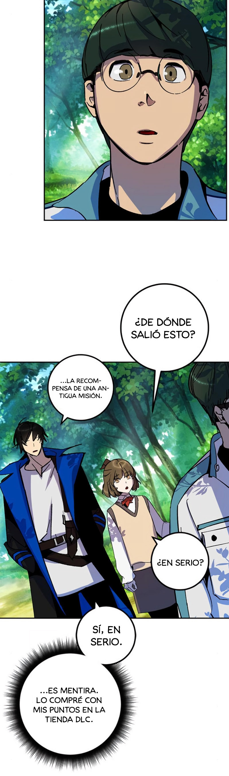 Página 5