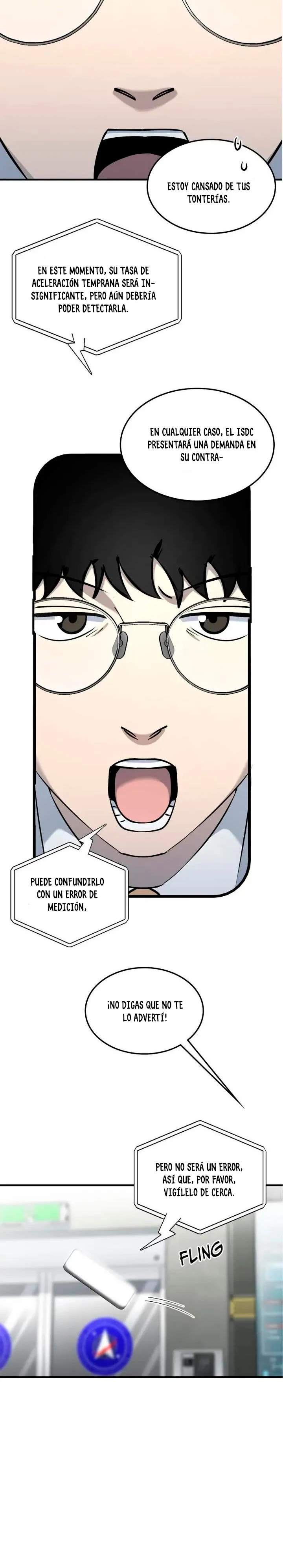 Página 21