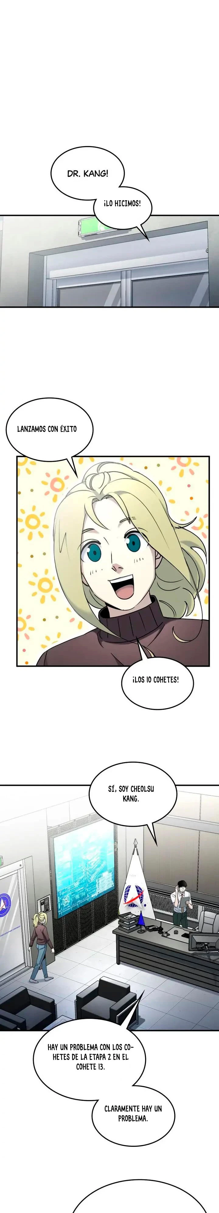 Página 10
