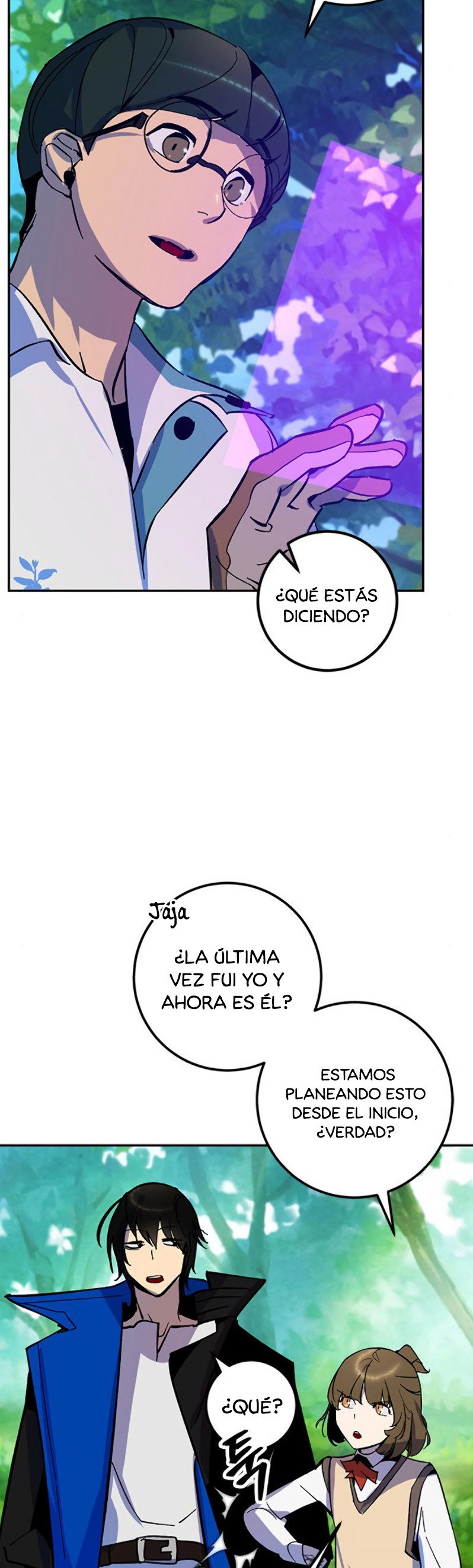 Página 8