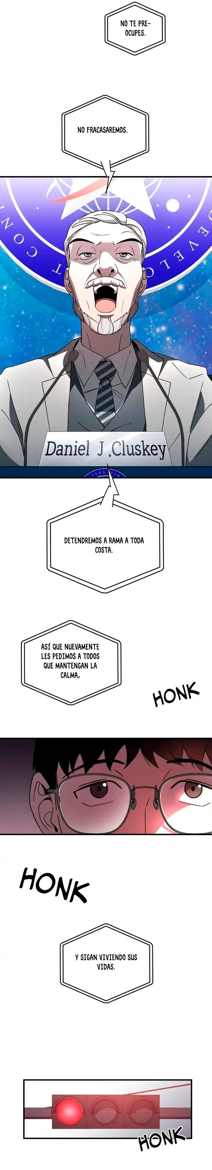 Página 24