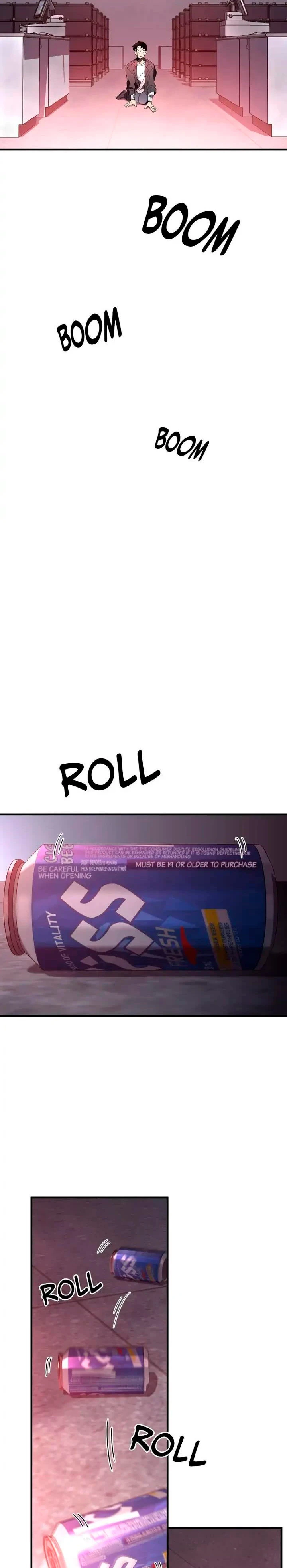 Página 30