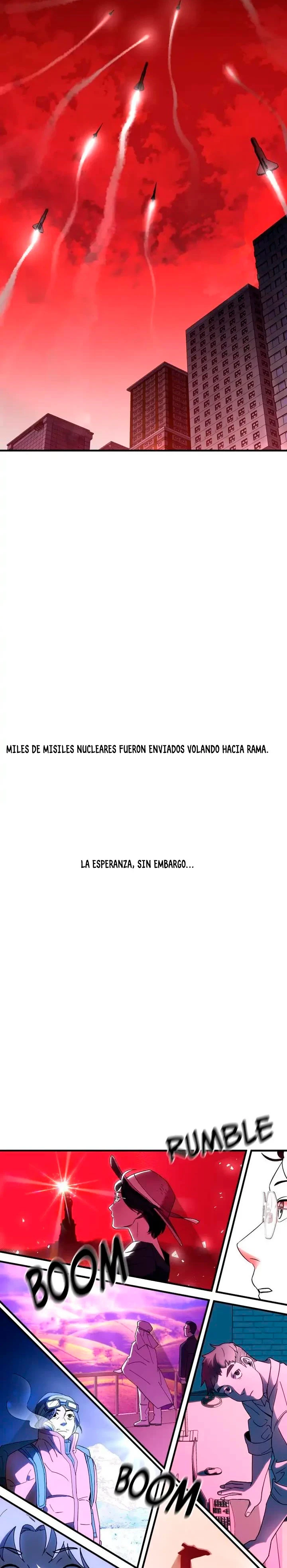 Página 35