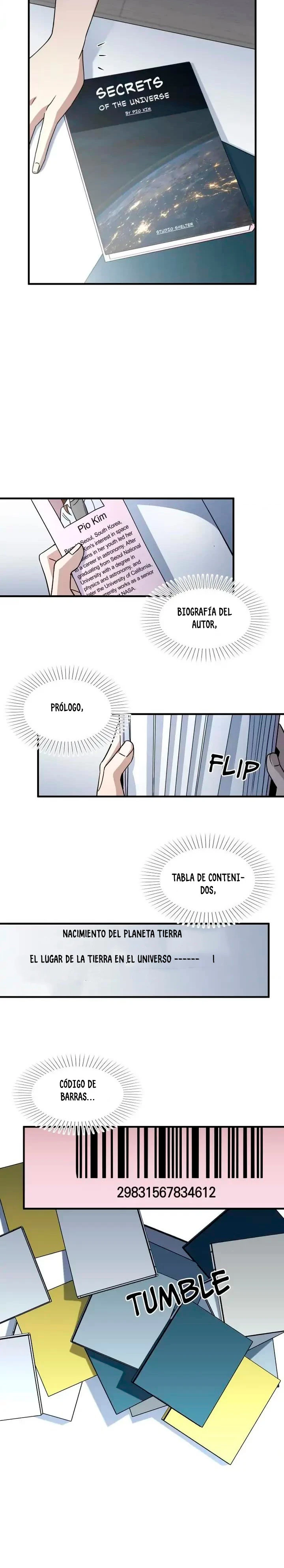 Página 4