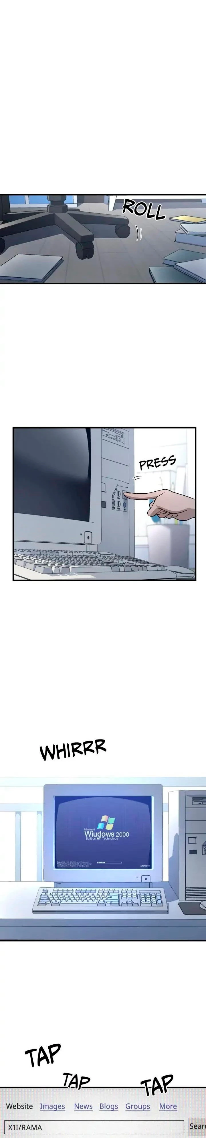 Página 7