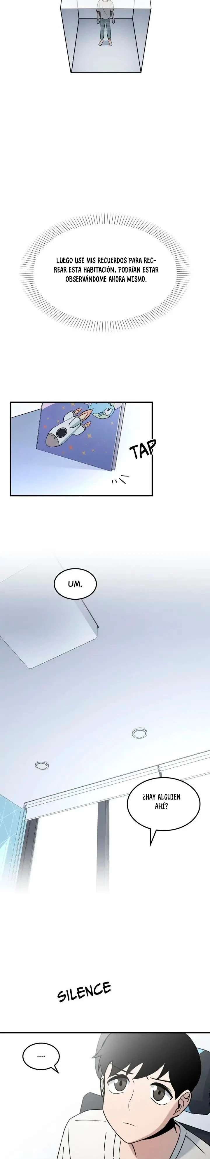 Página 12