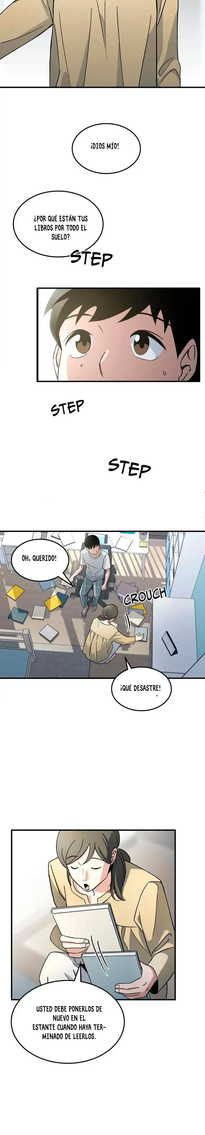 Página 20