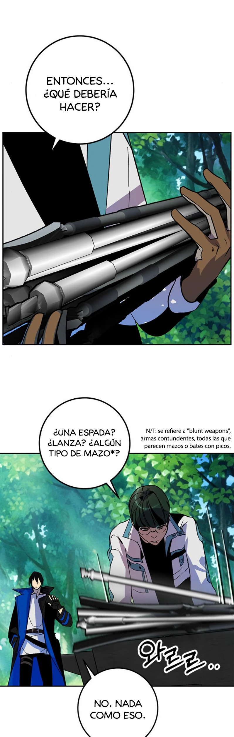 Página 19