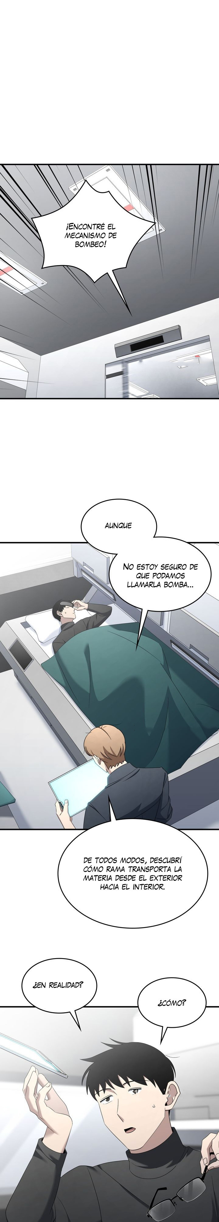 Página 16