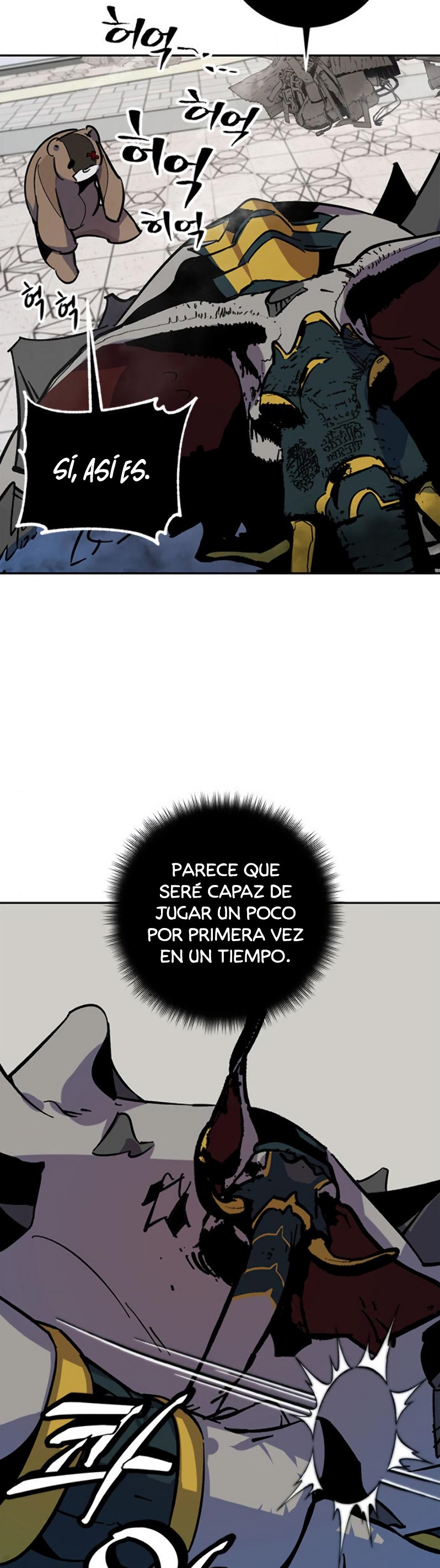 Página 27