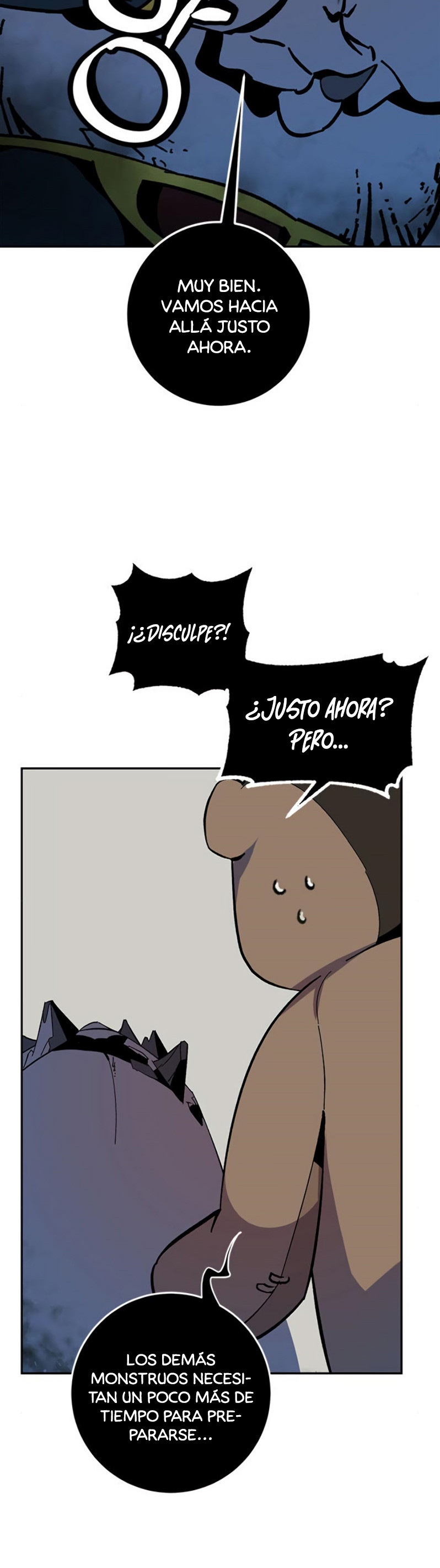 Página 28