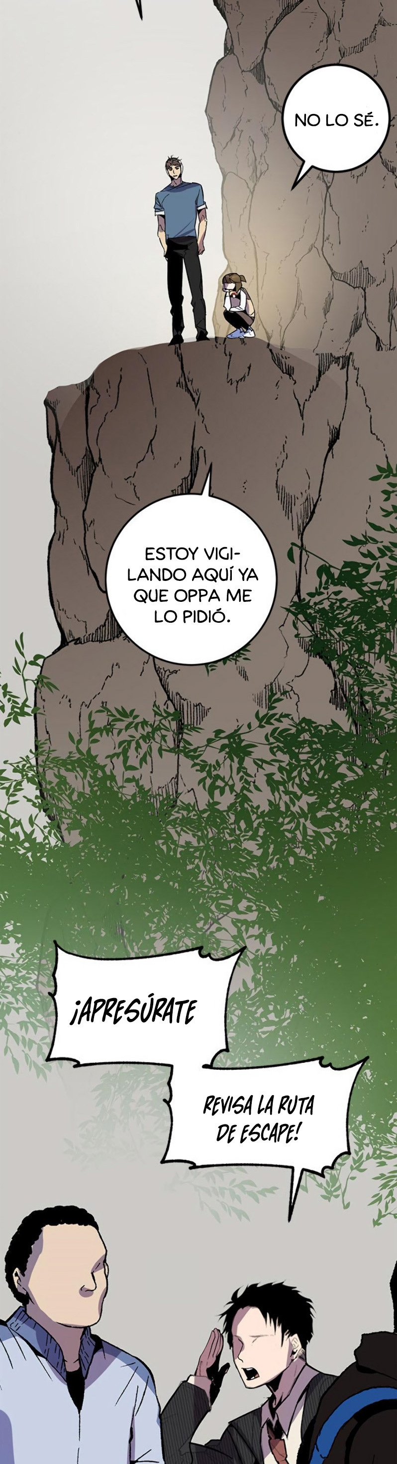 Página 32