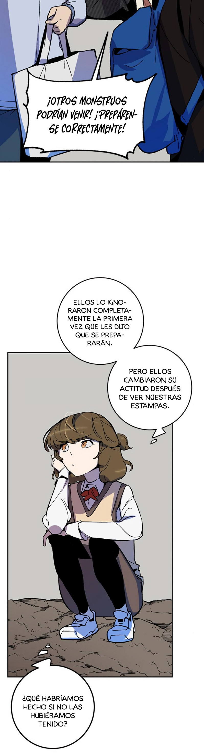 Página 33