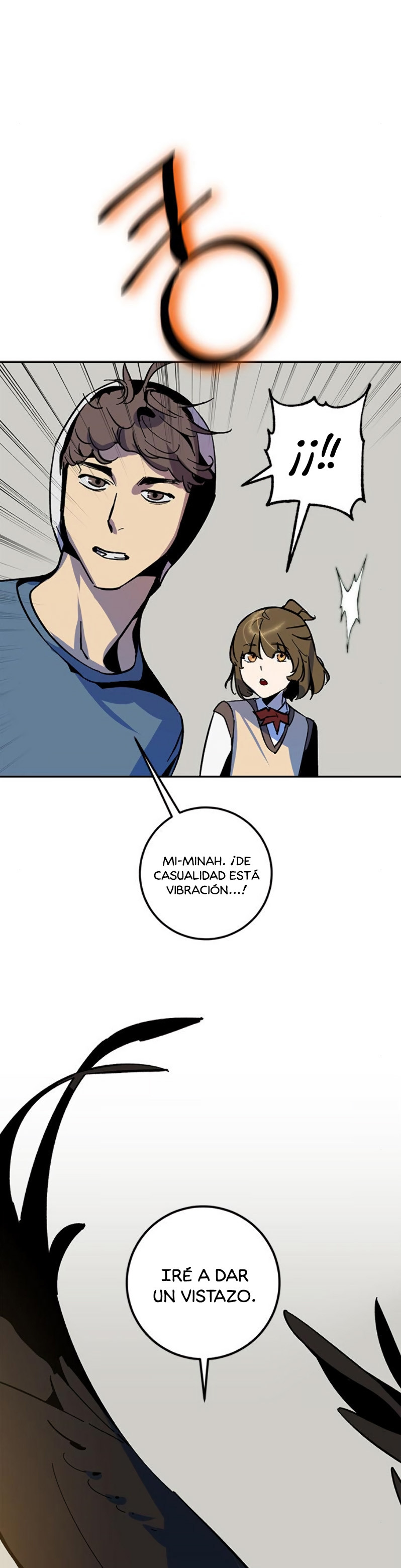 Página 34