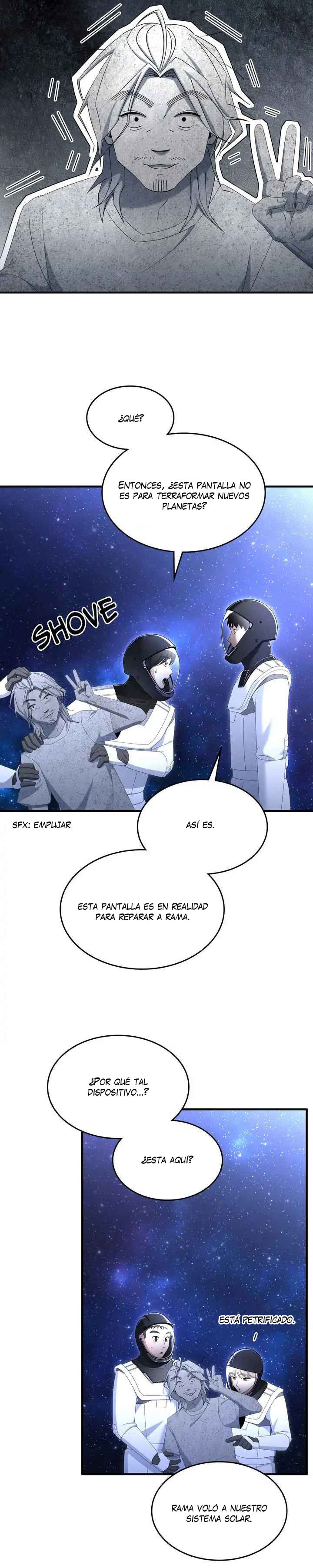 Página 20