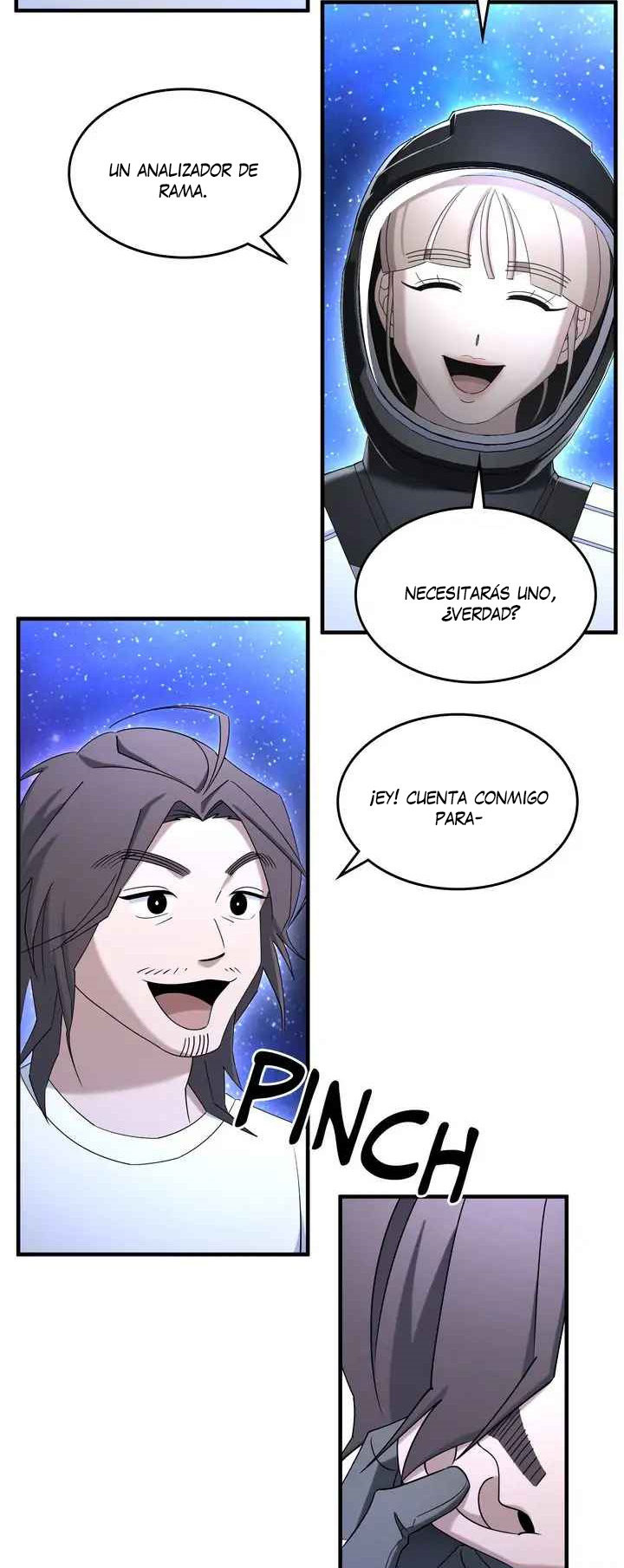 Página 26