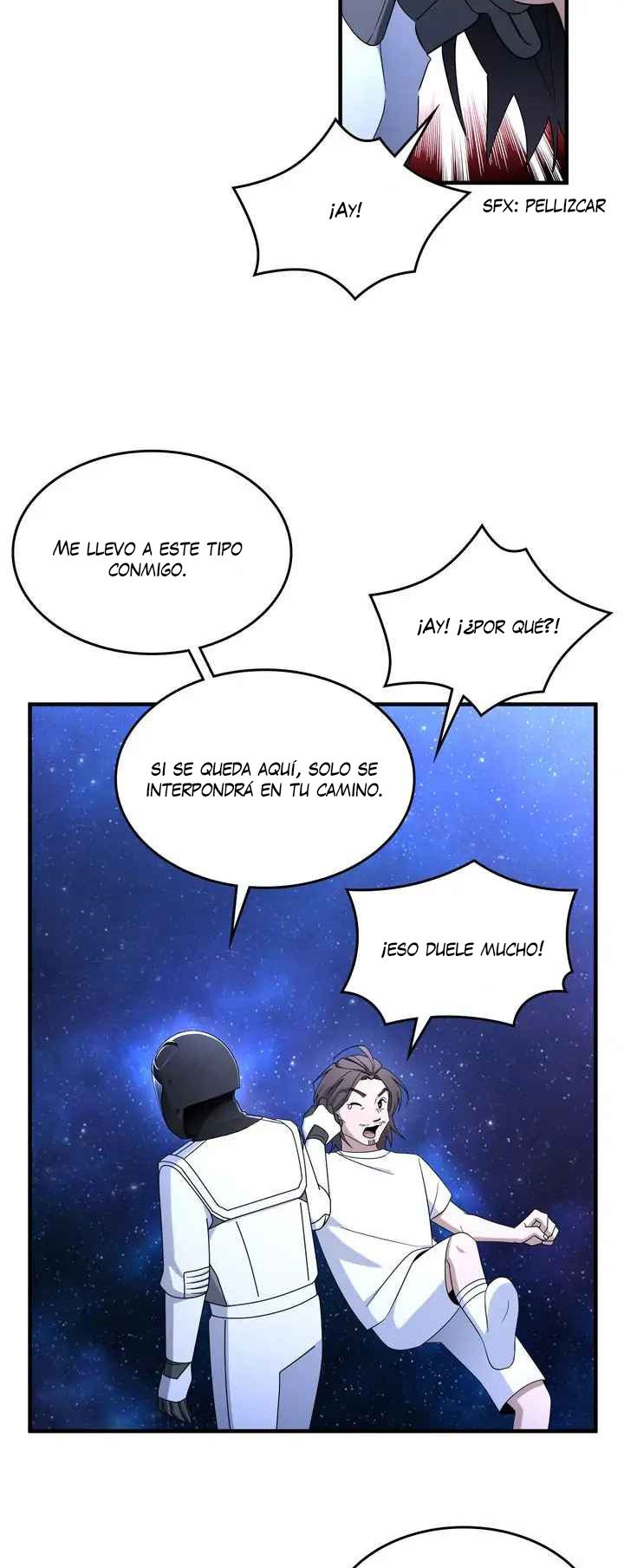 Página 27