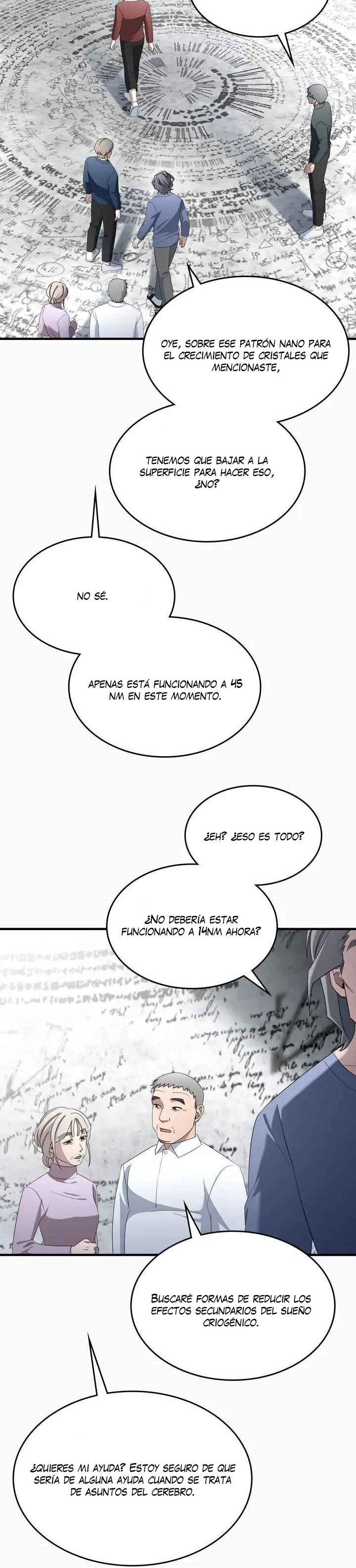 Página 20