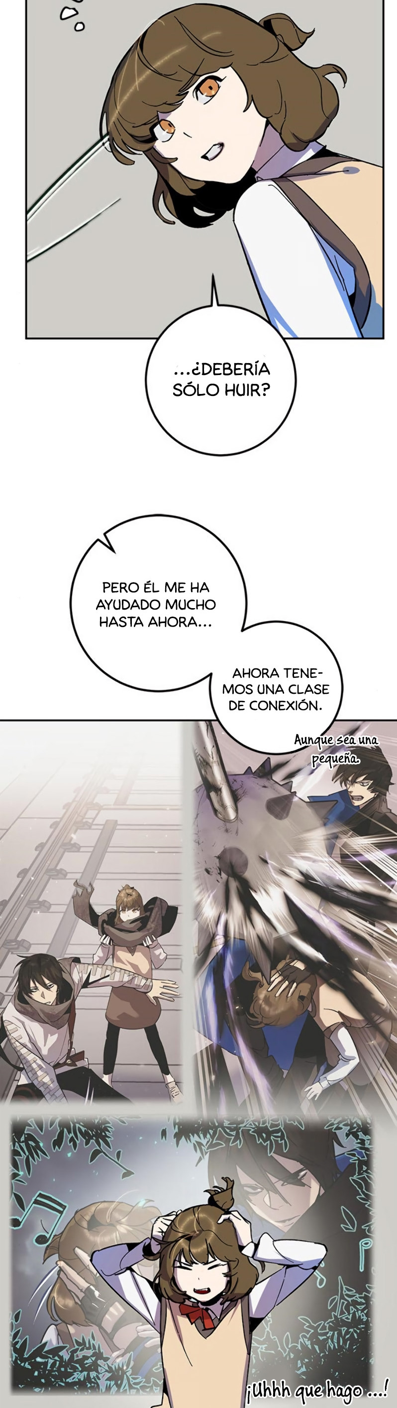 Página 39