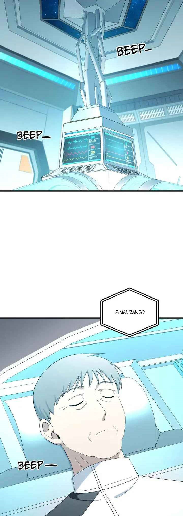 Página 26