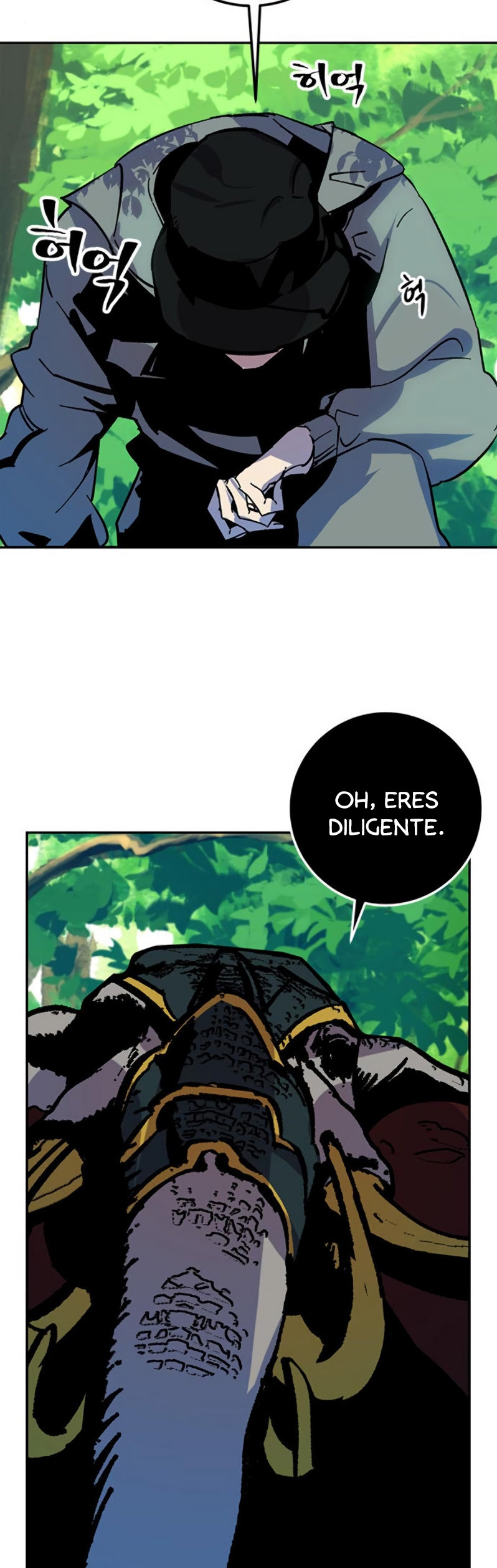 Página 48