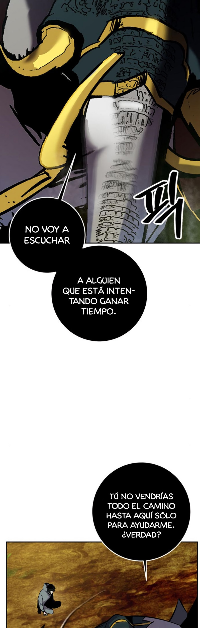 Página 51