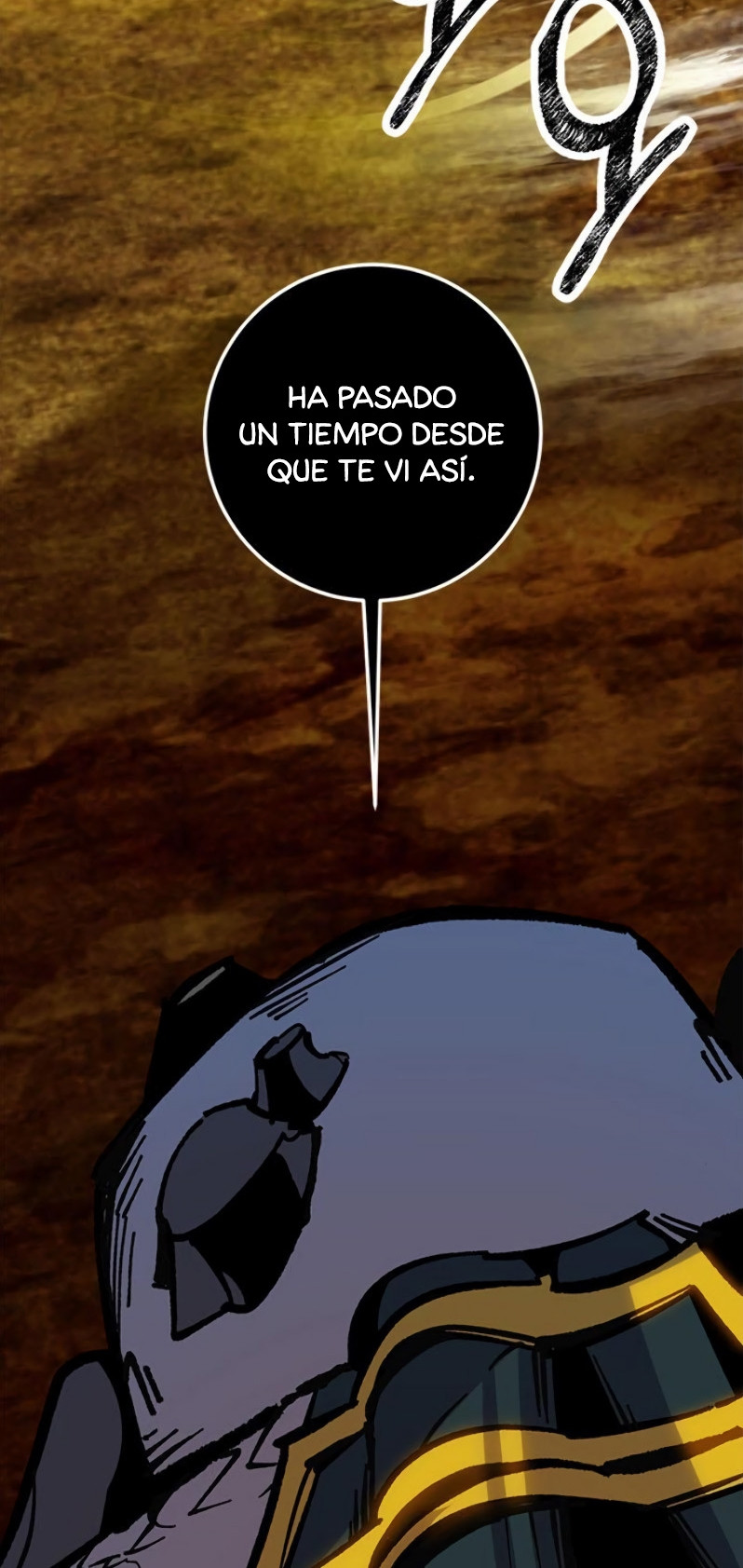 Página 55