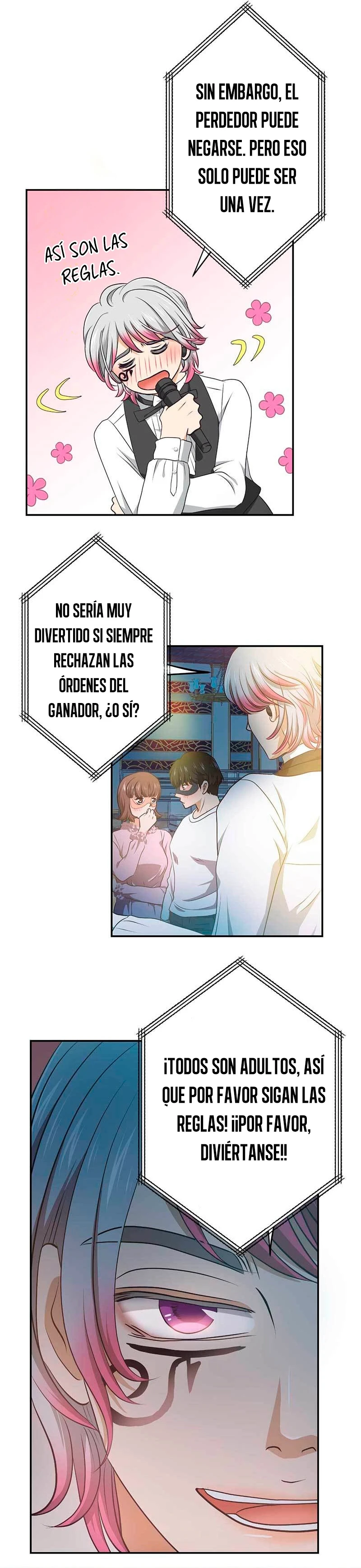 Página 15