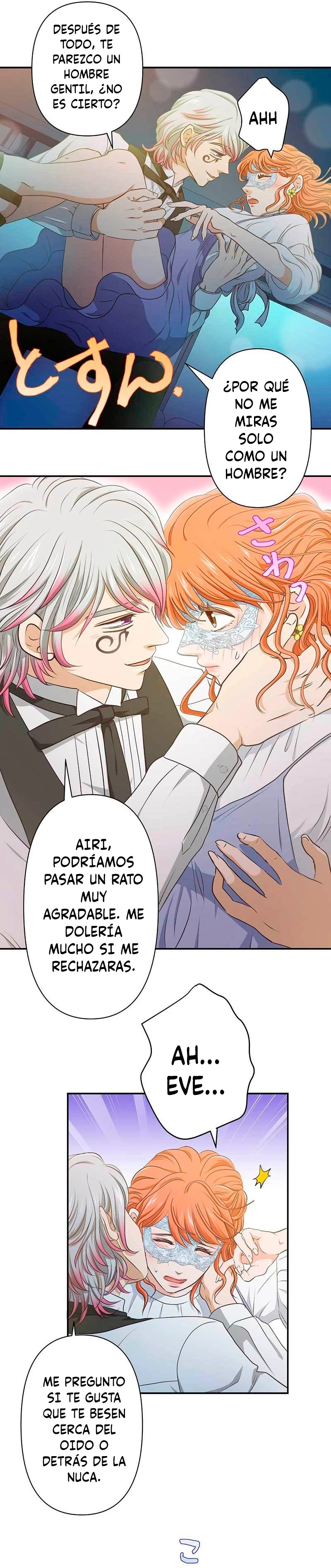 Página 21