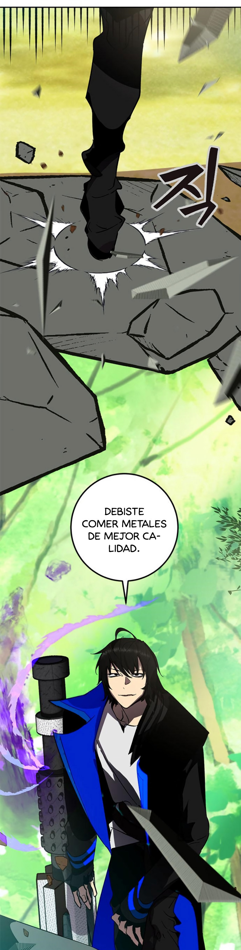 Página 14