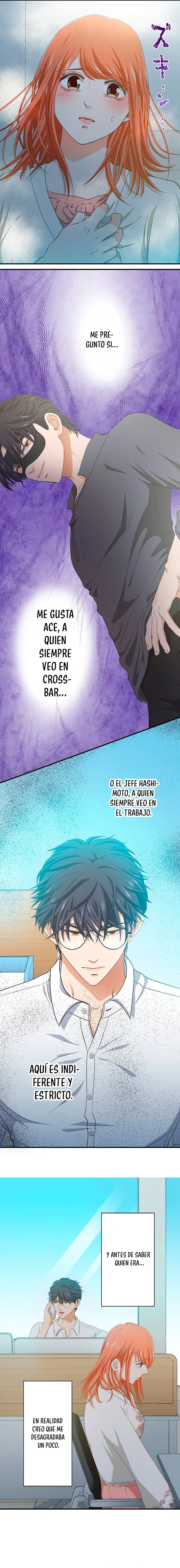 Página 14