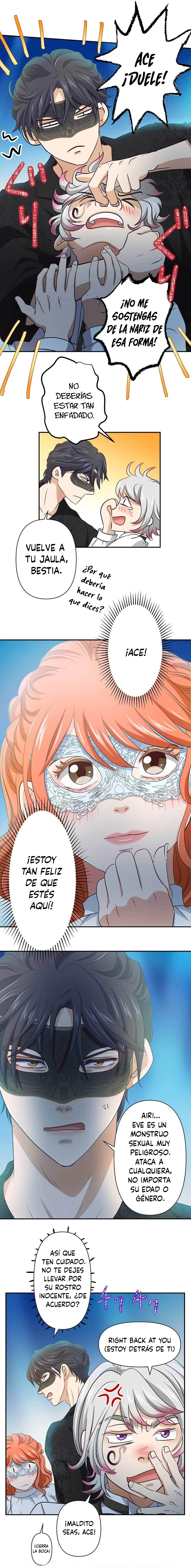 Página 11