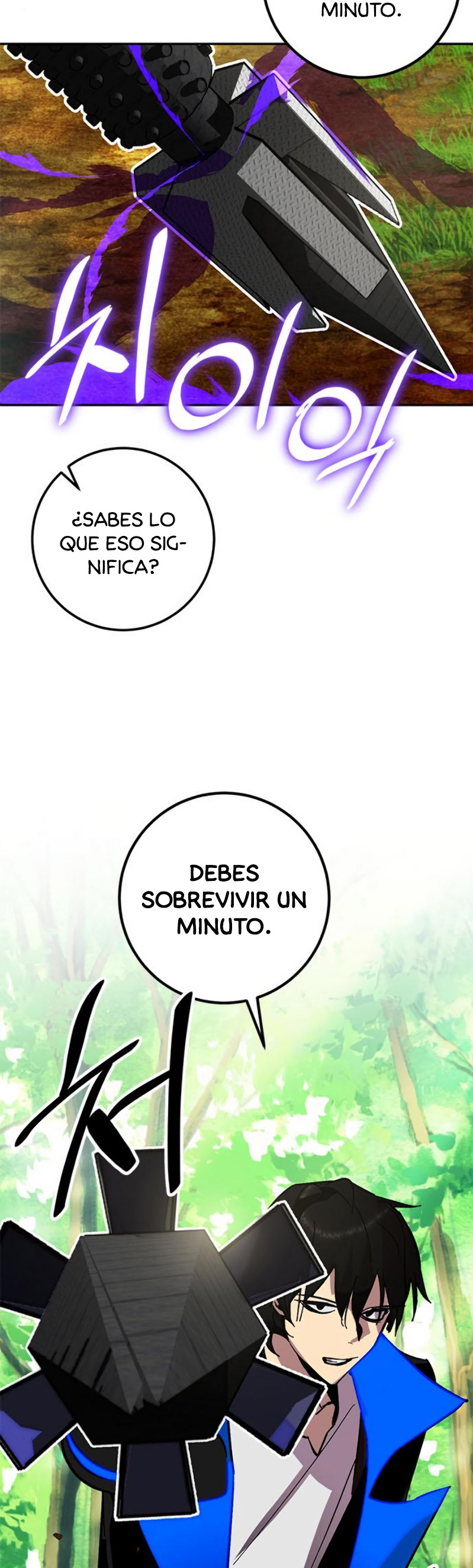Página 35