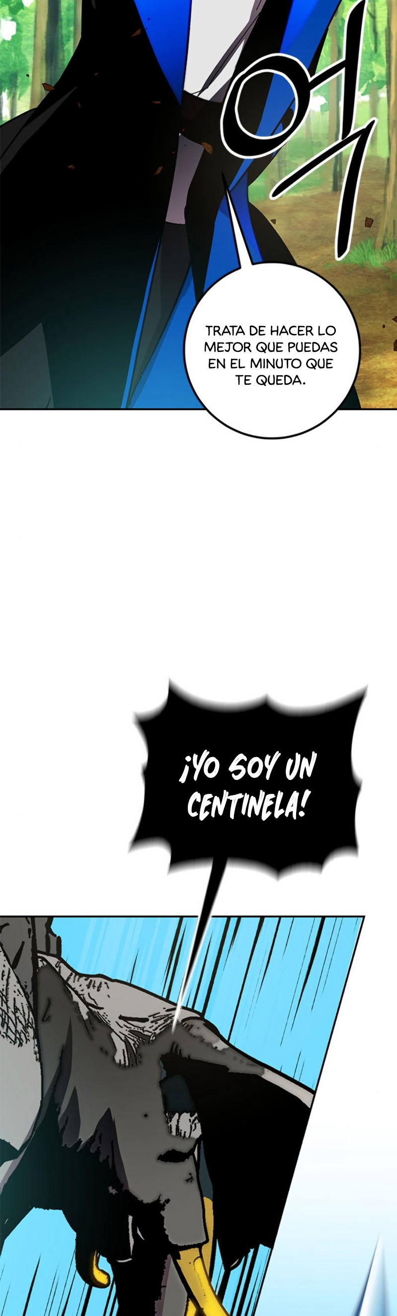 Página 36