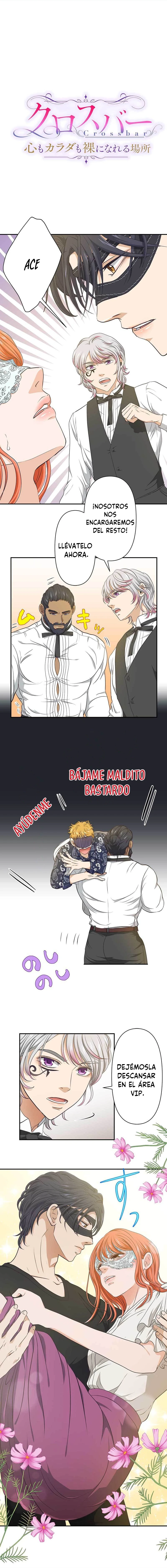Página 3