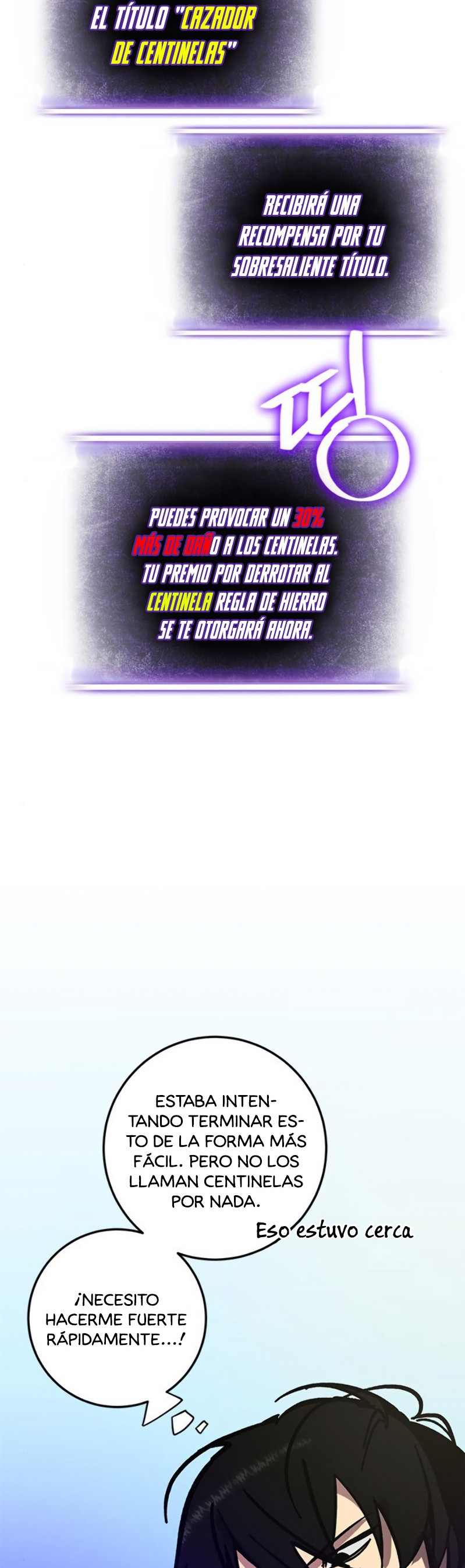 Página 47