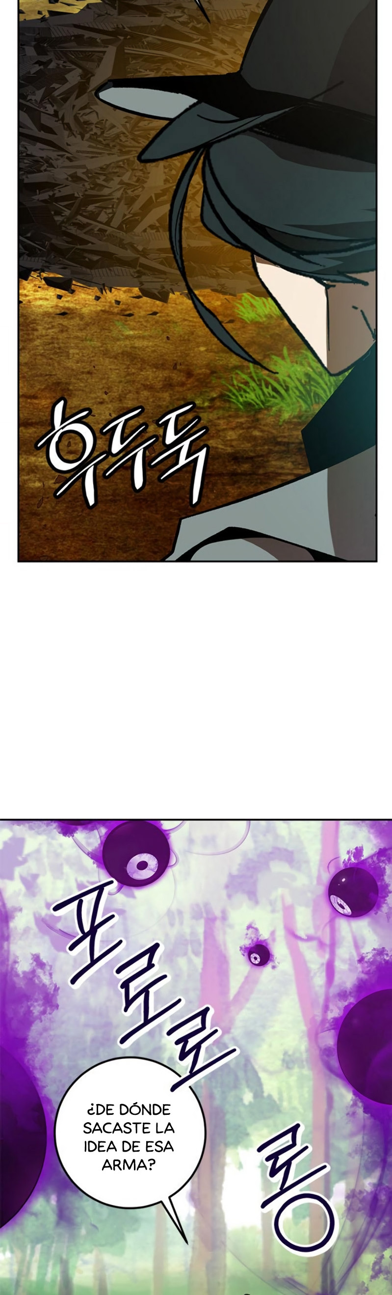 Página 51