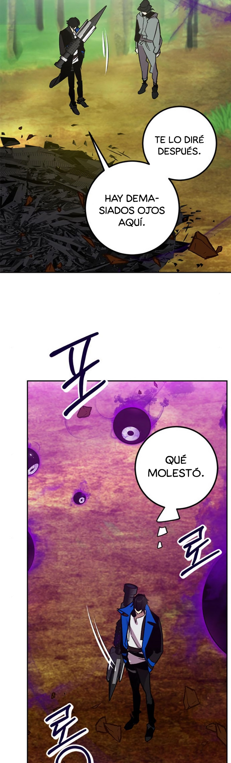 Página 52