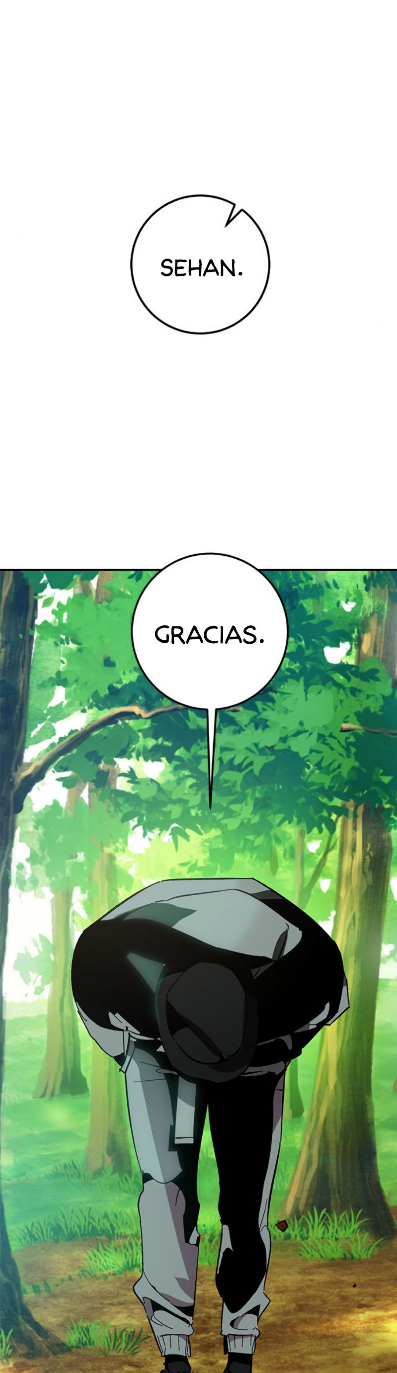 Página 54