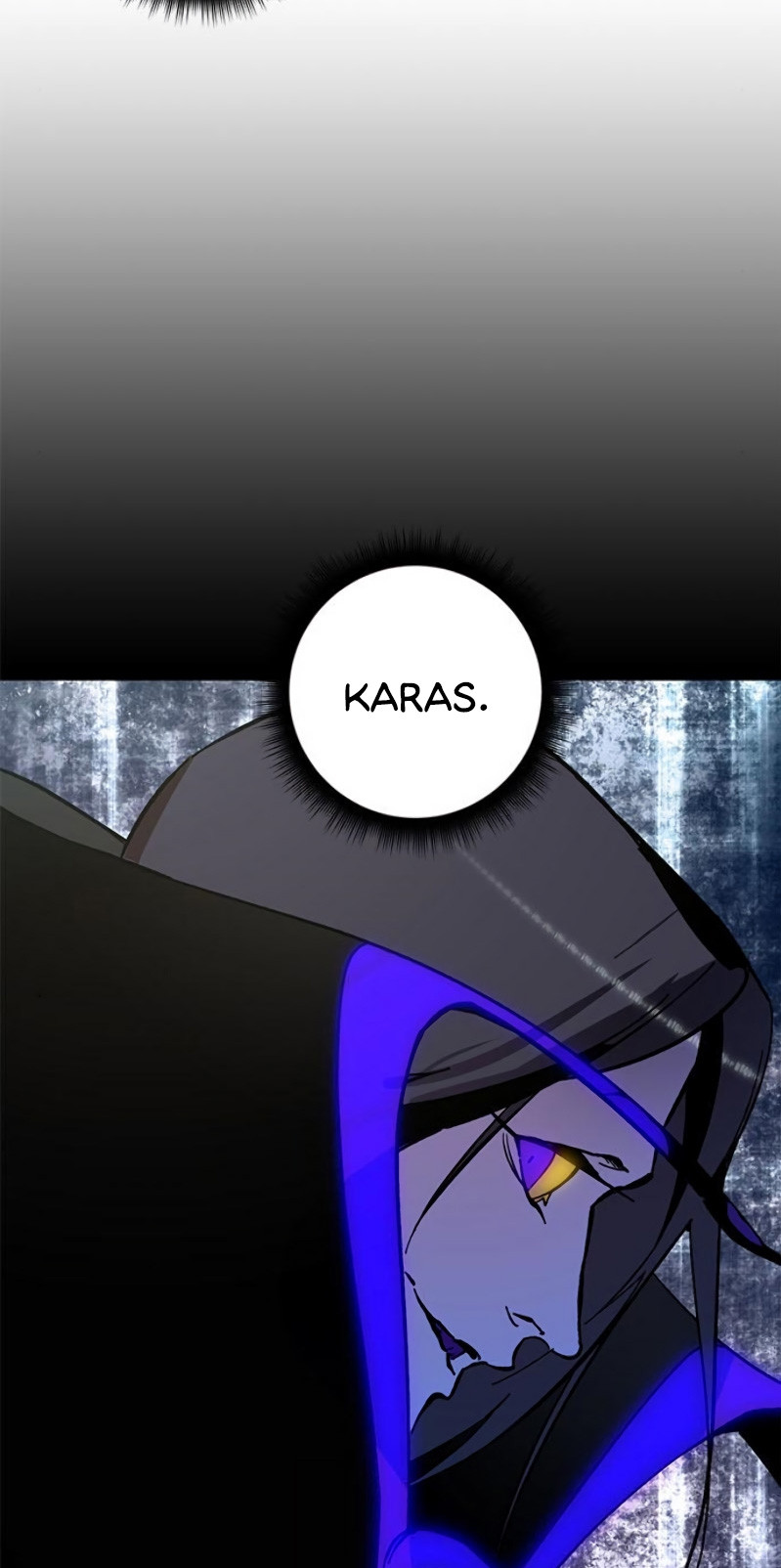 Página 60