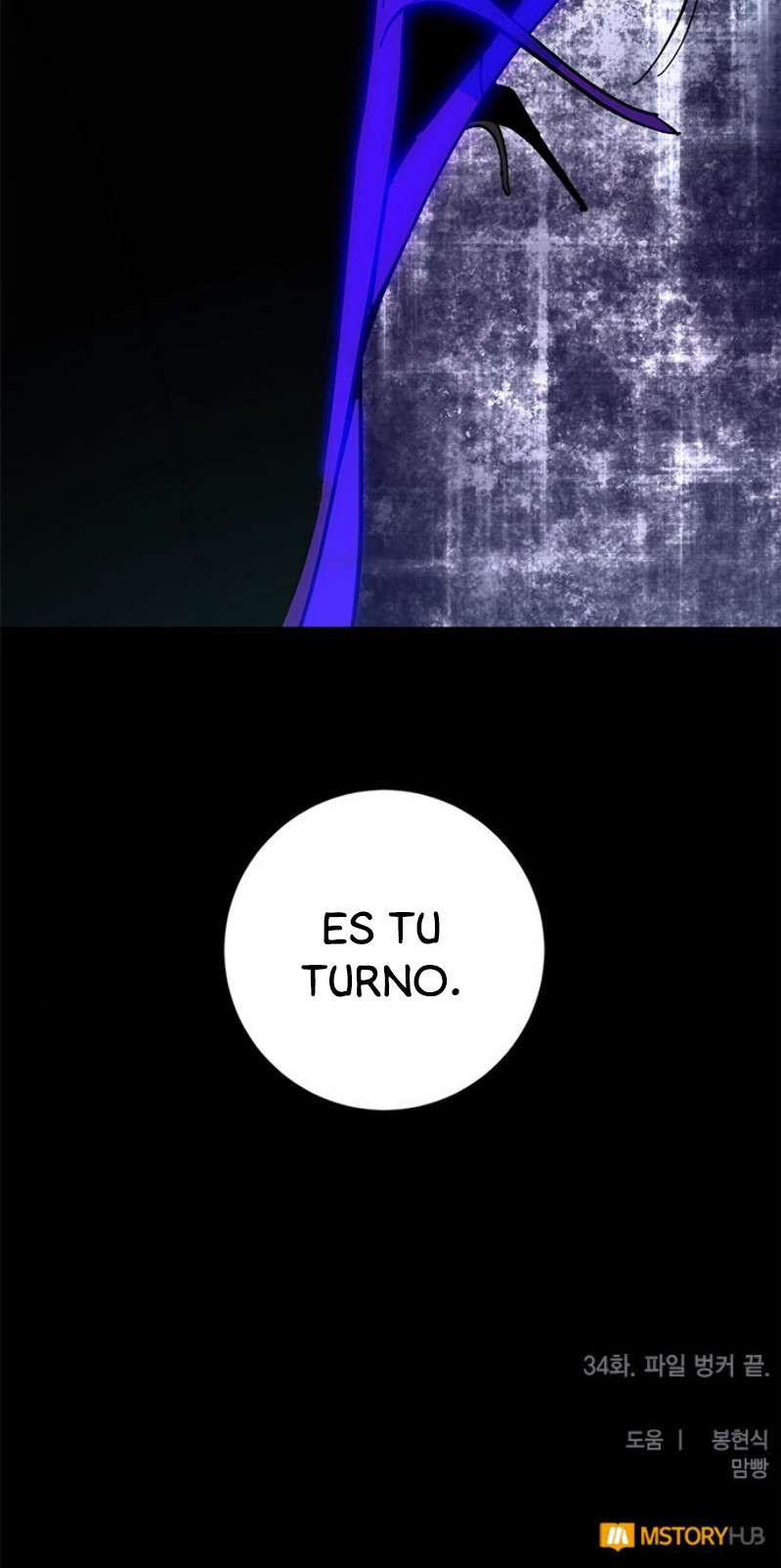 Página 61