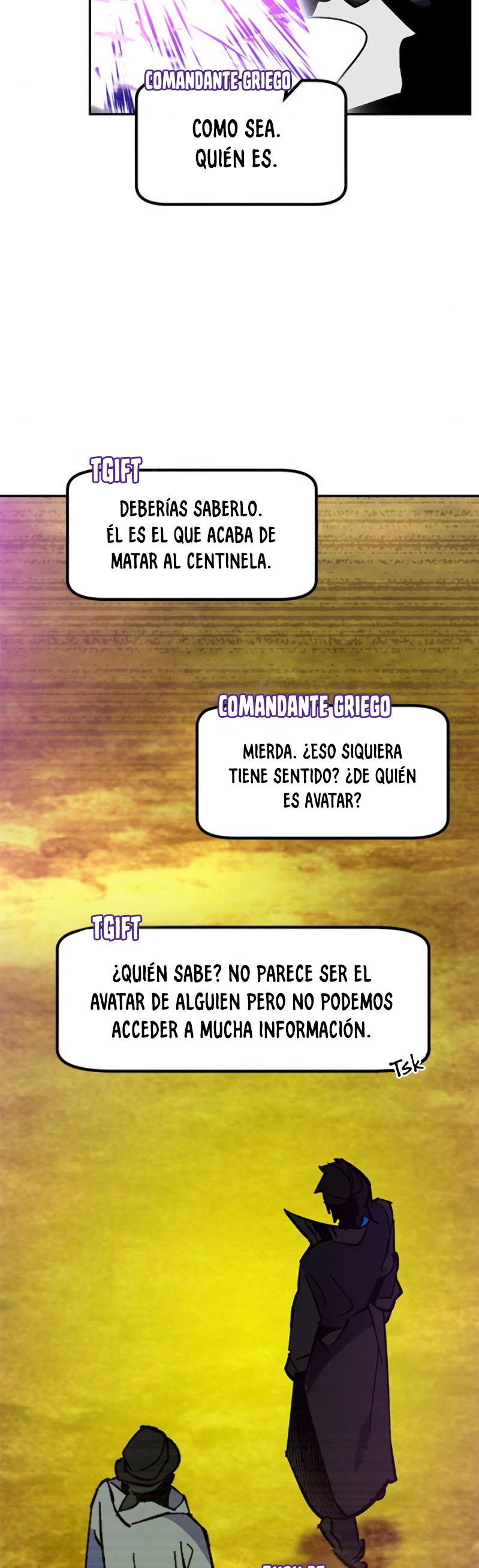 Página 4