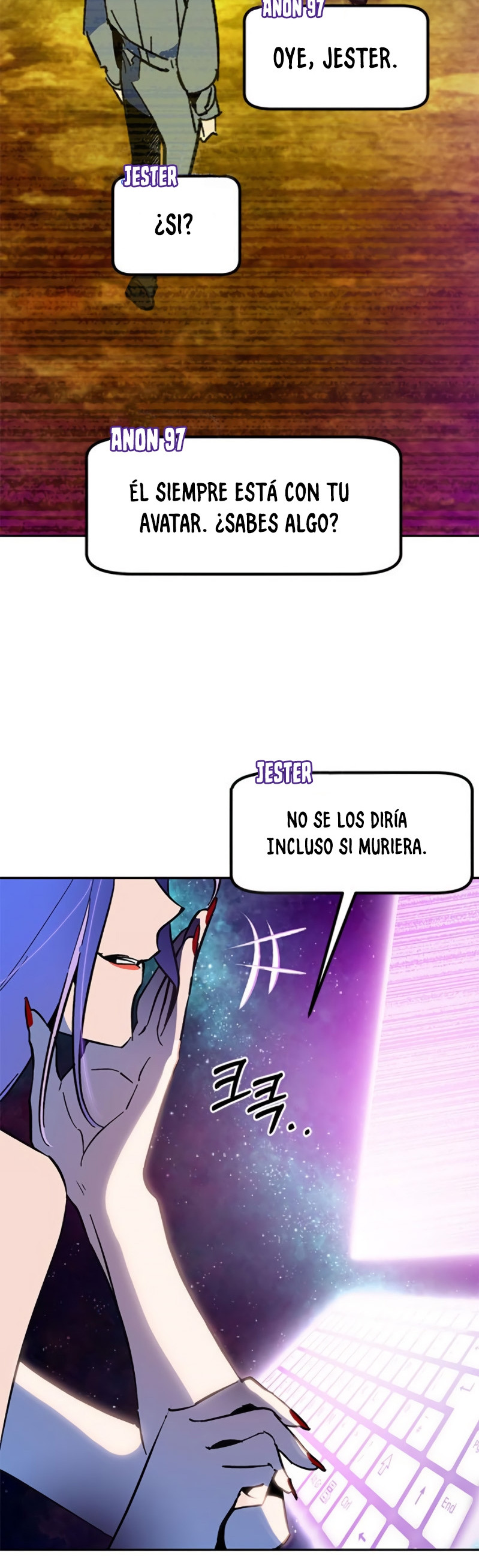 Página 5