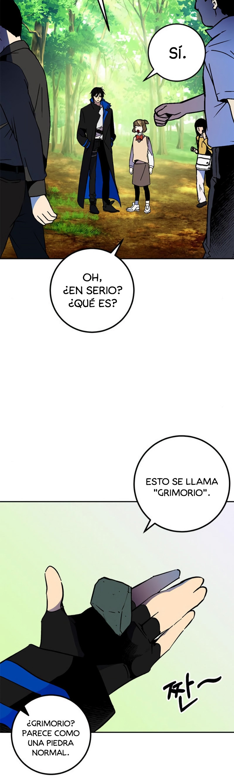 Página 9